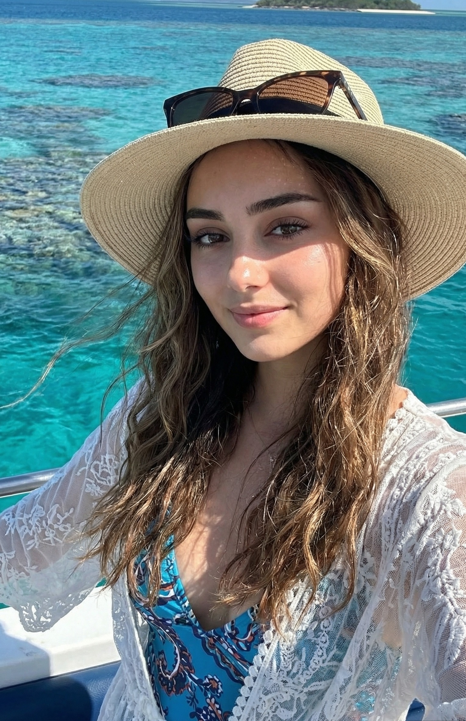 Mia - Wexford - on - a - journey - 11